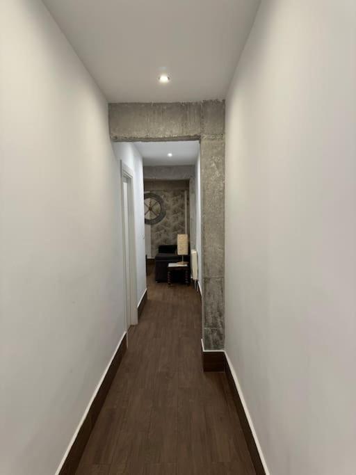 Apartamento Calle Chueca Apartment
