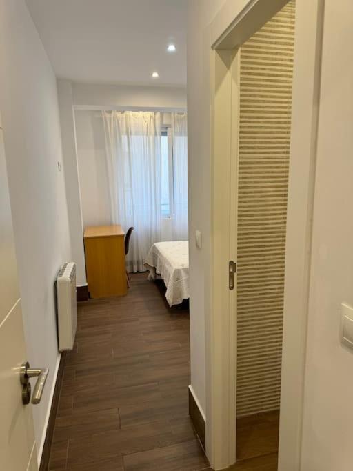 Apartment Apartamento Calle Chueca