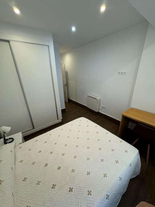 Apartamento Calle Chueca Apartment
