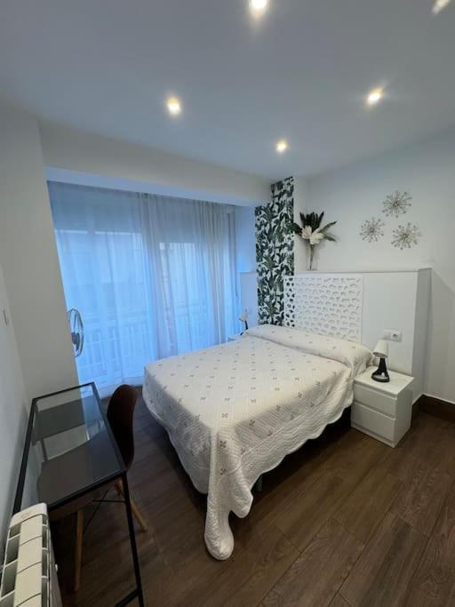 Apartamento Calle Chueca Apartment *
