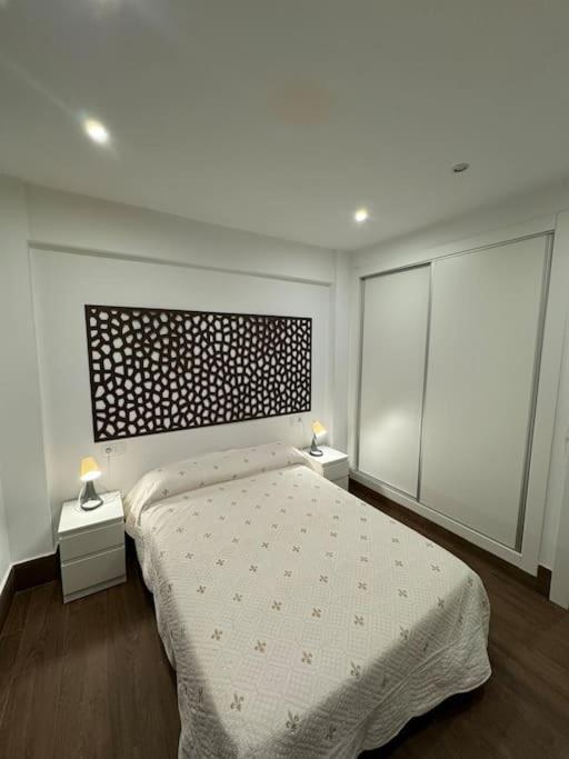 Apartamento Calle Chueca Apartment