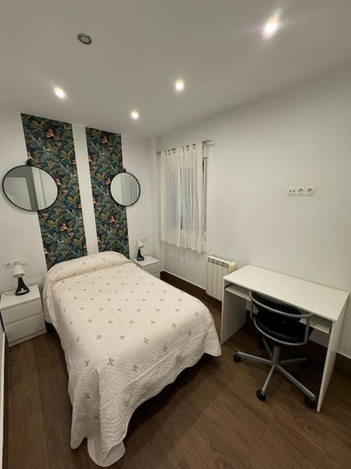 Apartment Apartamento Calle Chueca *