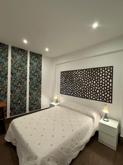 Apartamento Calle Chueca Apartment