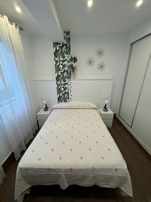 Apartamento Calle Chueca Apartment