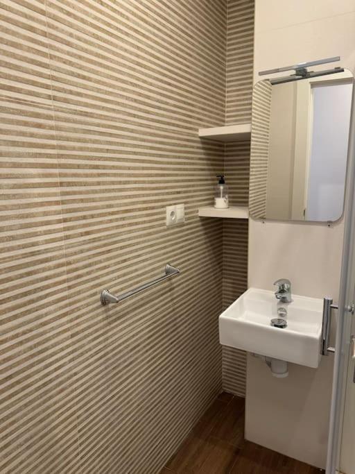 Apartamento Calle Chueca *