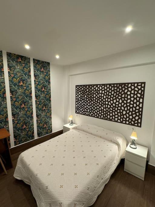 Apartment Apartamento Calle Chueca *