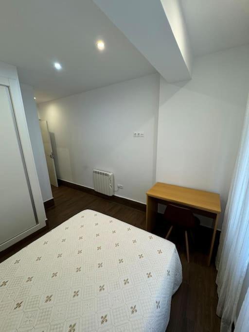Apartment Apartamento Calle Chueca