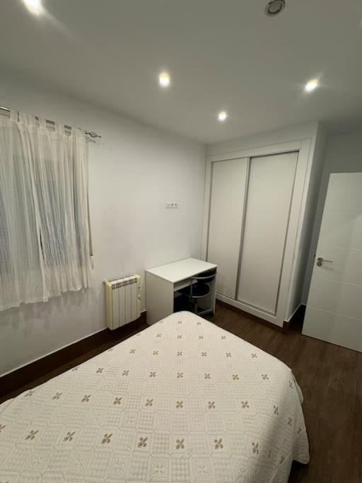 Apartamento Calle Chueca Apartment *