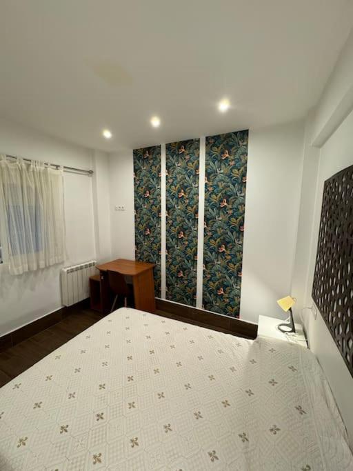 Apartamento Calle Chueca Apartment *