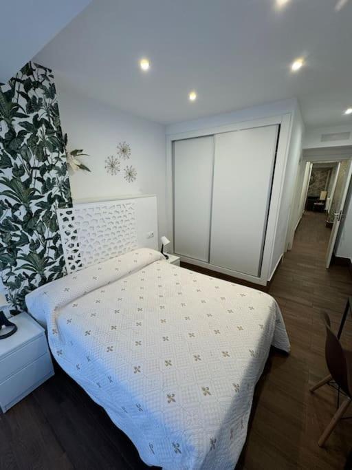 Appartamento Apartamento Calle Chueca