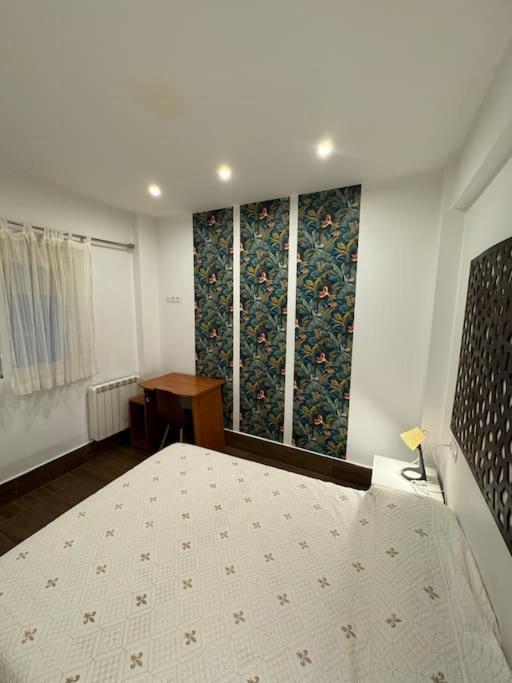 Appartamento Apartamento Calle Chueca