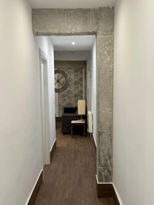Apartamento Calle Chueca Appartamento Granada