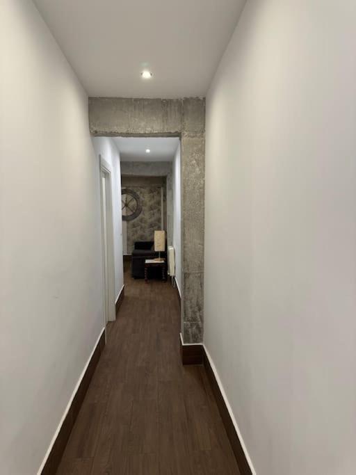 Apartamento Calle Chueca *