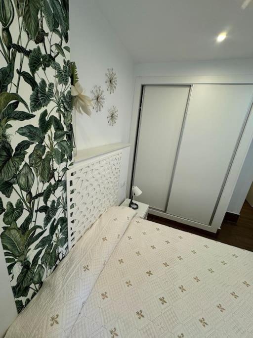 Apartamento Calle Chueca * Granada