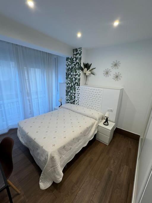 Apartamento Calle Chueca Appartamento *