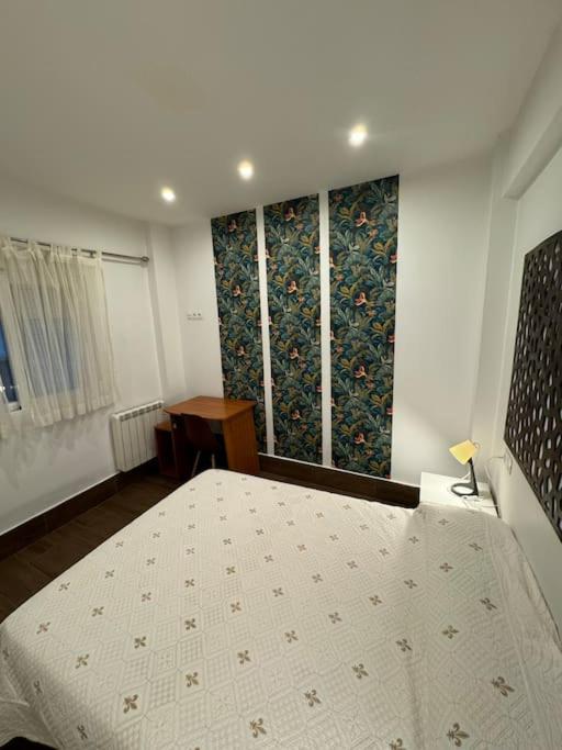 Apartamento Calle Chueca Appartamento