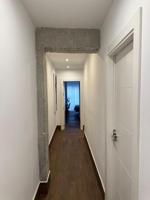 Appartamento Apartamento Calle Chueca