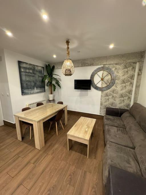 Apartamento Calle Chueca Appartamento *